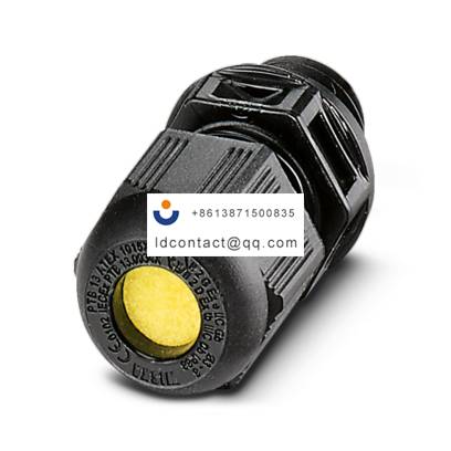 1424465 Phoenix Contact product image